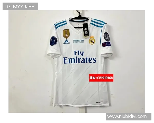 印足球球星个性化球衣价格揭秘购买途径及品牌推荐