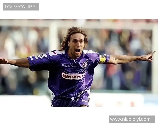 天下足球球星告别赛场那一刻泪目瞬间盘点最感人的离别时刻