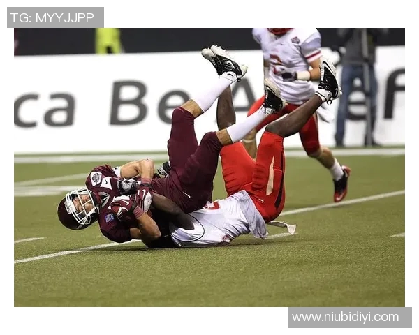 球星巅峰对决激情绿茵赛场尽显足球技艺魅力