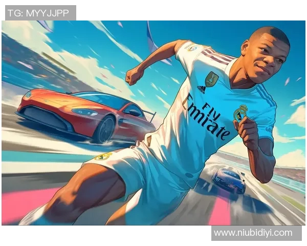 篮球足球双雄争霸 传奇球星争锋对决谁主风骚