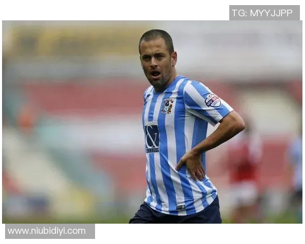 足球天才与黑帮恩怨：从绿茵场到地下世界的禁忌之路