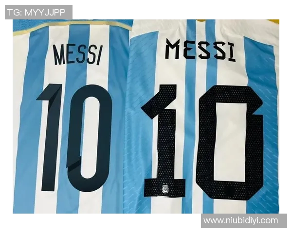 足球巨星荣耀之路：从草根到巅峰的传奇人生与成就